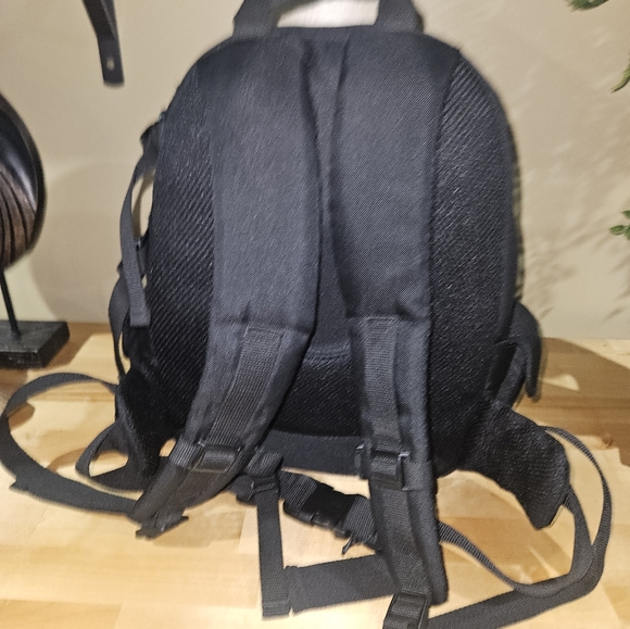 patagonia black hole waist bag Pack our utility Black Hole Ugly Stik Elite Spinning size:9' 6wt category: Bags